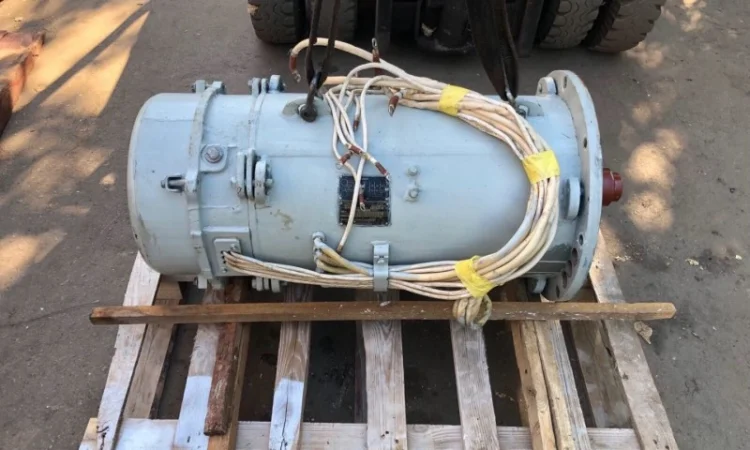 БКТС-82, 93 в Одесса, Николаев, Днепр, Киев, Львов, Ужгород, Черкассы, Херсон, Сумы - фото № 4