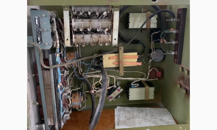 Распредвал 2Ч8.5/11 в Львов, Ужгород, Ровно, Чернигов, Черновцы, Одесса, Днепр, Винница - фото № 8