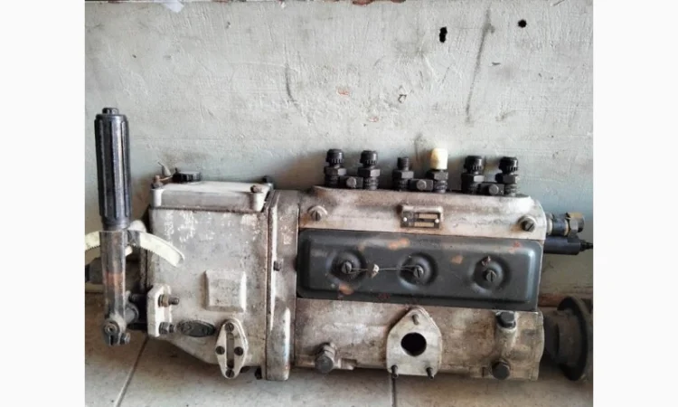 Поршень дизелей 4Ч8.5/11 в Днепр, Кривой Рог, Запорожье, Никополь, Харьков, Сумы, Полтава - фото № 8