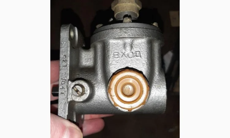 Поршень дизелей 4Ч8.5/11 в Днепр, Кривой Рог, Запорожье, Никополь, Харьков, Сумы, Полтава - фото № 15