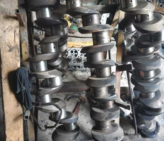 Топливные насосы ТН-50 6ЧН25/34, 8ЧН25/34 в Одесса, Херсон, Николаев, Черноморск, Южный, Днепр - фото № 11