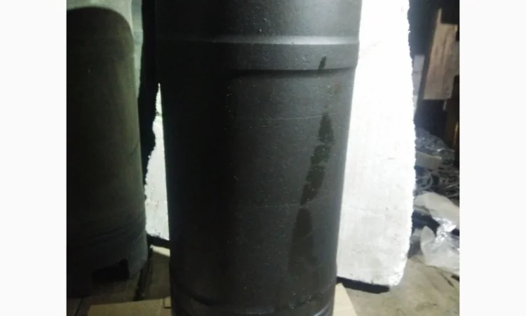 Топливные насосы ТН-50 6ЧН25/34, 8ЧН25/34 в Одесса, Херсон, Николаев, Черноморск, Южный, Днепр - фото № 19