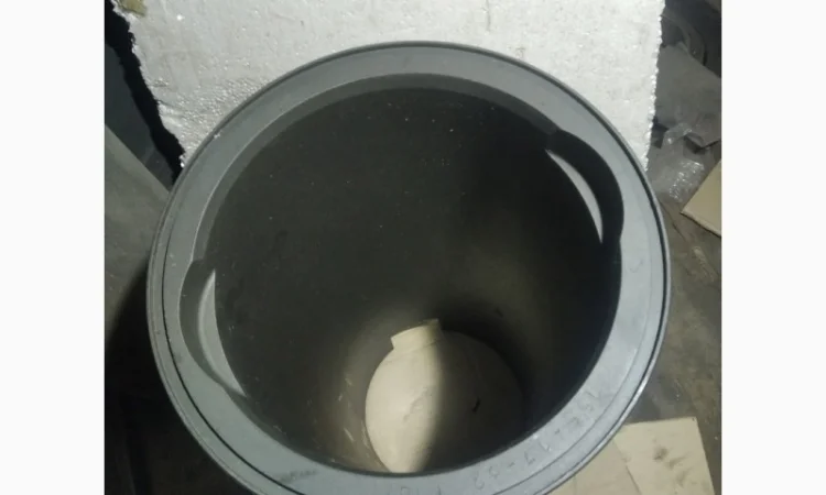 Топливные насосы ТН-50 6ЧН25/34, 8ЧН25/34 в Одесса, Херсон, Николаев, Черноморск, Южный, Днепр - фото № 14