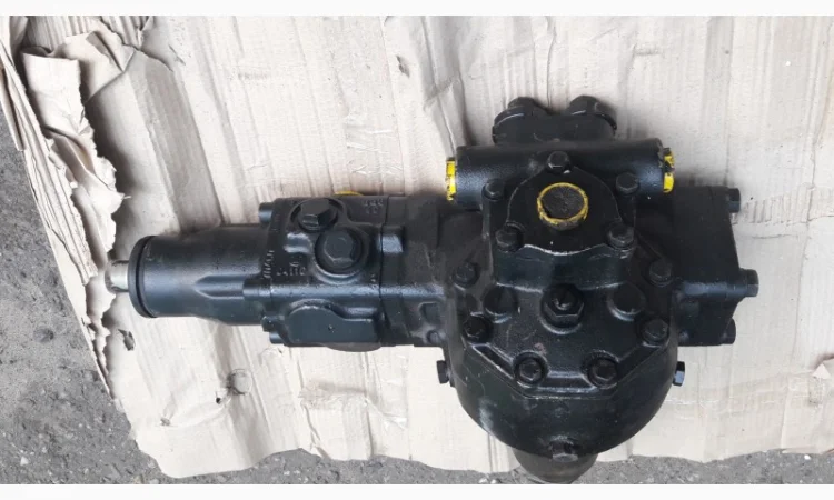 Опорное устройство КС-5473 Днепр в Киев, Днепр, Львов, Кривой Рог, Одесса, Запорожье - фото № 9