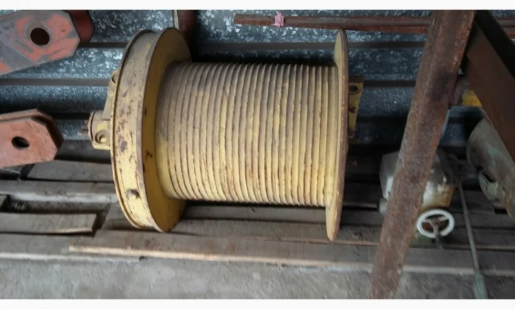 Опорное устройство КС-5473 Днепр в Киев, Днепр, Львов, Кривой Рог, Одесса, Запорожье - фото № 6