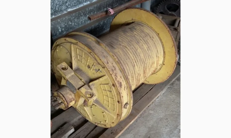 Опорное устройство КС-5473 Днепр в Киев, Днепр, Львов, Кривой Рог, Одесса, Запорожье - фото № 4