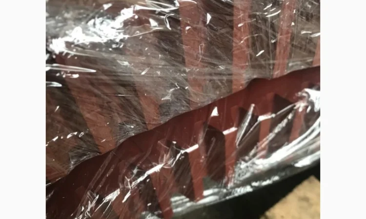 Опорное устройство КС-5473 Днепр в Киев, Днепр, Львов, Кривой Рог, Одесса, Запорожье - фото № 17