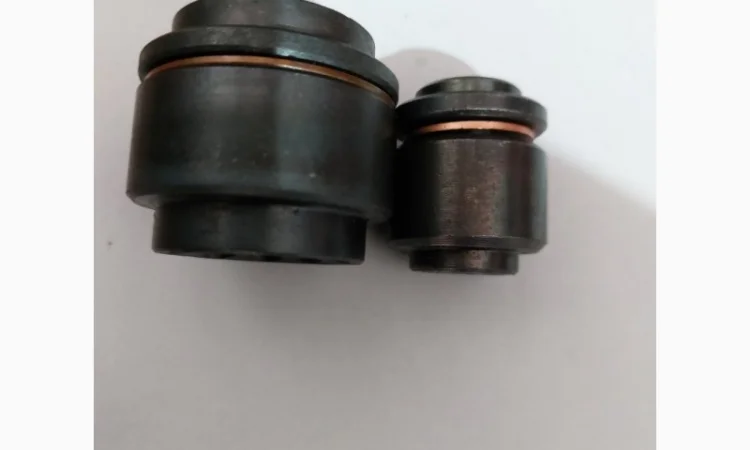 Форсунка дизелей 6ЧН18/22 Хабаровец в Одесса, Черноморск, Измаил, Южный, Херсон, Николаев, Рени - фото № 5