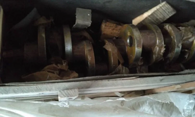 Форсунка дизелей 6ЧН18/22 Хабаровец в Одесса, Черноморск, Измаил, Южный, Херсон, Николаев, Рени - фото № 19