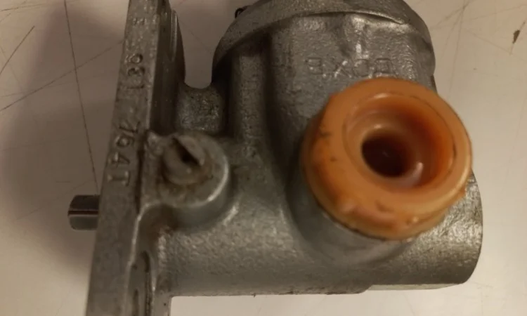 Форсунка дизелей 6ЧН18/22 Хабаровец в Одесса, Черноморск, Измаил, Южный, Херсон, Николаев, Рени - фото № 18