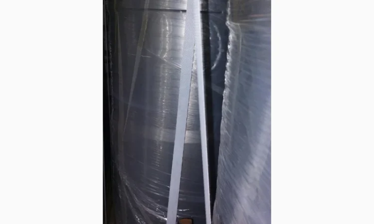 Втулка цилиндровая Д-50, Д-49, КS310DR, 6ЧН21/21, 1Д6 в Одесса, Николаев, Херсон, Черноморск - фото № 1