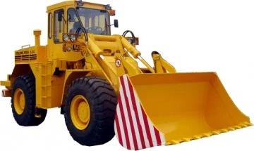 Продажа горной, шахтной, дорожной-строительной, крановой европейской спецтехники в Украине - фото № 2