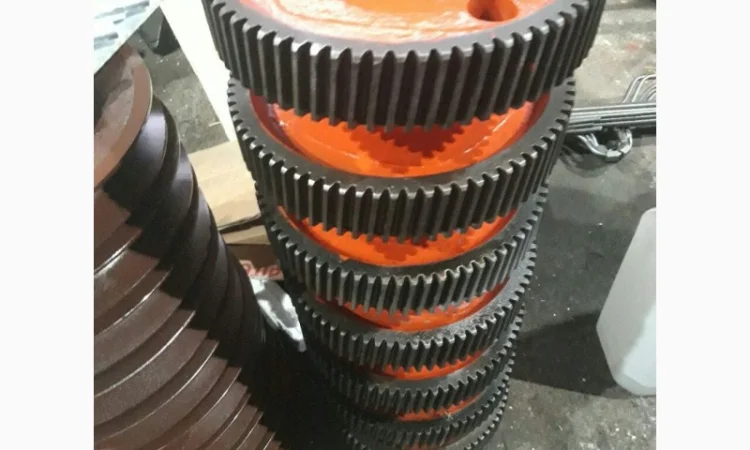 Продажа горной, шахтной, дорожной-строительной, крановой европейской спецтехники в Украине - фото № 4