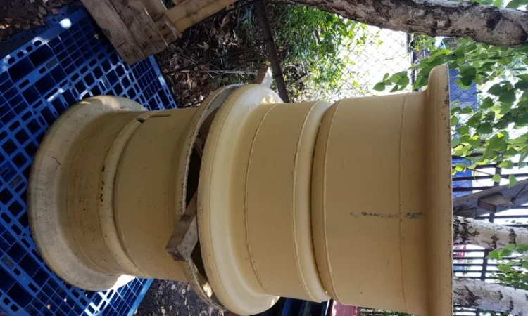 Запчасти К бульдозерам, погрузчикам Сталева Воля, Дресста(HSW, Dressta)продажа в Кривом Роге - фото № 5