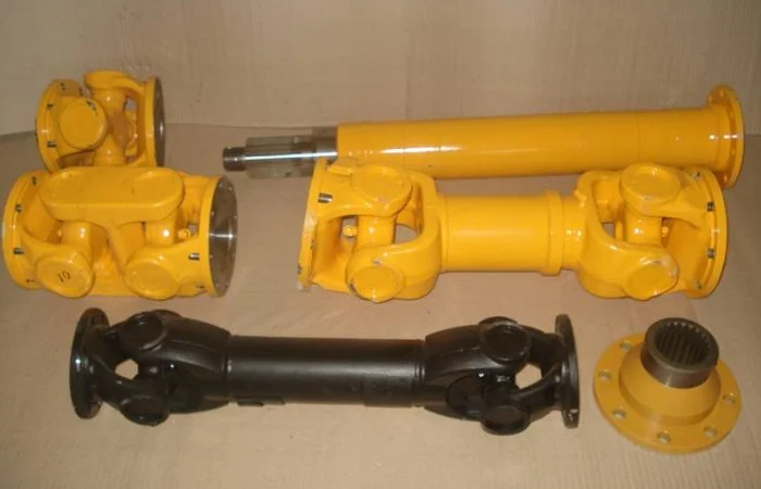 Запчасти К бульдозерам, погрузчикам Сталева Воля, Дресста(HSW, Dressta)продажа в Кривом Роге - фото № 15