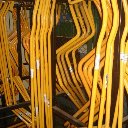 Запчасти К бульдозерам, погрузчикам Сталева Воля, Дресста(HSW, Dressta)продажа в Кривом Роге - фото № 14