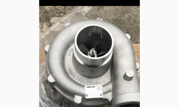 Запчасти аатомобилей БЕЛАЗ в Одесса, Николаев, Киев, Днепр, Львов, Харьков, Запорожье, Полтава - фото № 1