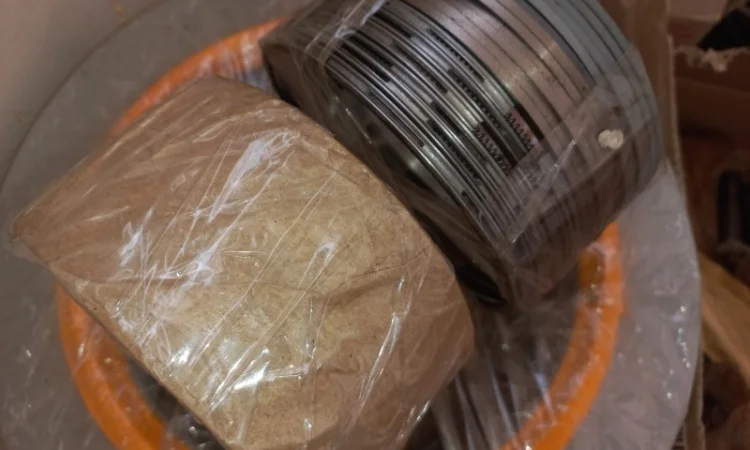 Запчасти аатомобилей БЕЛАЗ в Одесса, Николаев, Киев, Днепр, Львов, Харьков, Запорожье, Полтава - фото № 2