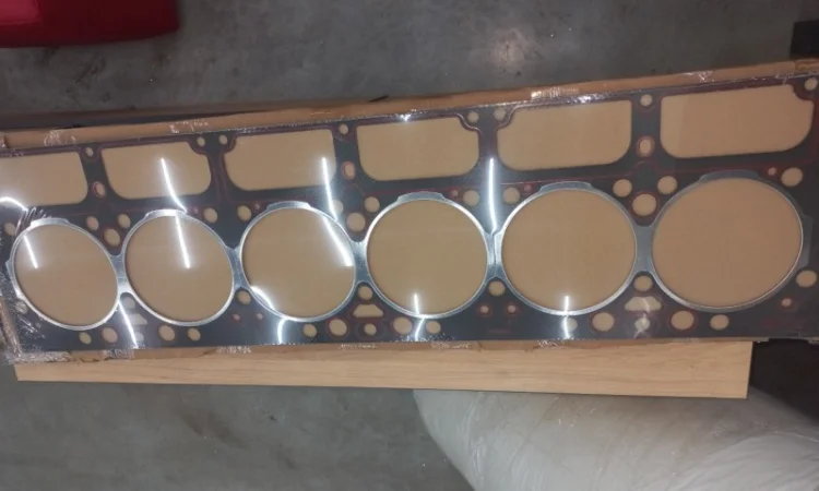 Запчасти аатомобилей БЕЛАЗ в Одесса, Николаев, Киев, Днепр, Львов, Харьков, Запорожье, Полтава - фото № 11