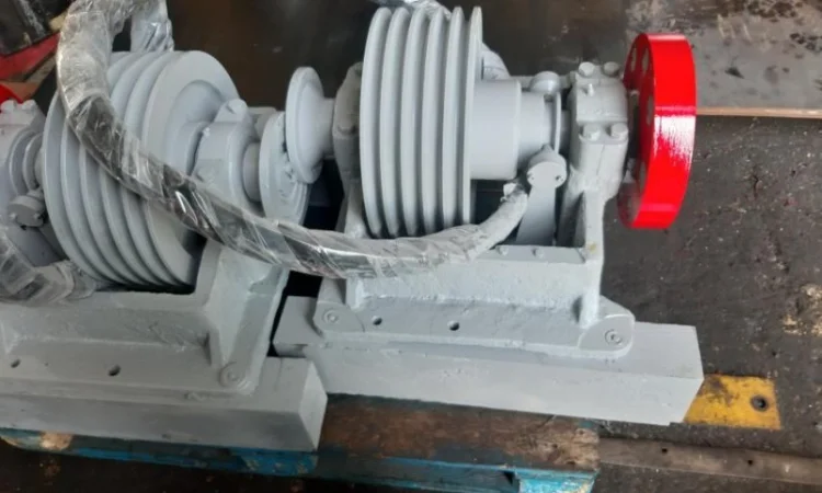 Запчасти аатомобилей БЕЛАЗ в Одесса, Николаев, Киев, Днепр, Львов, Харьков, Запорожье, Полтава - фото № 6