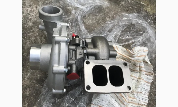 Запчасти аатомобилей БЕЛАЗ в Одесса, Николаев, Киев, Днепр, Львов, Харьков, Запорожье, Полтава - фото № 20