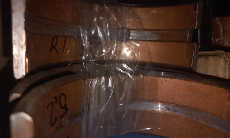 Запчасти аатомобилей БЕЛАЗ в Одесса, Николаев, Киев, Днепр, Львов, Харьков, Запорожье, Полтава - фото № 3