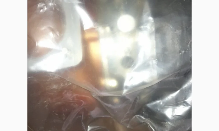 Запчасти аатомобилей БЕЛАЗ в Одесса, Николаев, Киев, Днепр, Львов, Харьков, Запорожье, Полтава - фото № 19