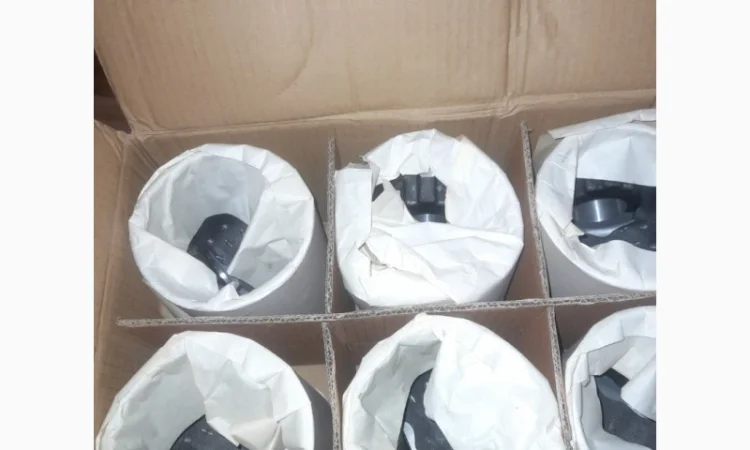 Запчасти аатомобилей БЕЛАЗ в Одесса, Николаев, Киев, Днепр, Львов, Харьков, Запорожье, Полтава - фото № 17