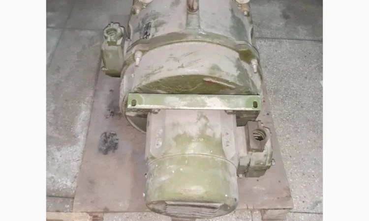 Запчасти аатомобилей БЕЛАЗ в Одесса, Николаев, Киев, Днепр, Львов, Харьков, Запорожье, Полтава - фото № 14