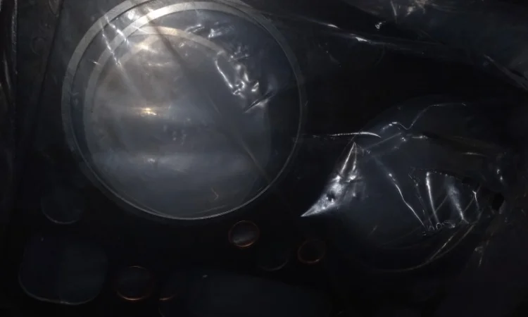 Запчасти дизелей 6ч12/14, 1д6-1д12, 6чн18/22, Д-50, Д-49, 6чн21/21, 4ч8.5/11 в Полтава, Харьков - фото № 1