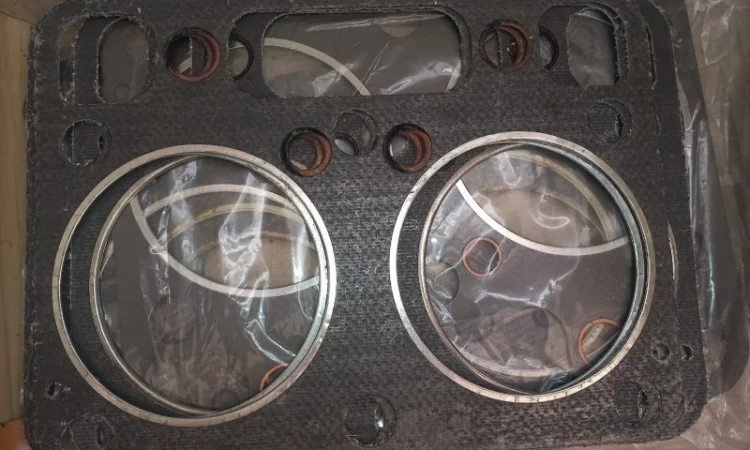 Запчасти дизелей 6ч12/14, 1д6-1д12, 6чн18/22, Д-50, Д-49, 6чн21/21, 4ч8.5/11 в Полтава, Харьков - фото № 10