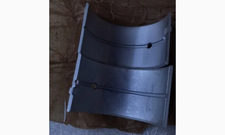 Запчасти дизелей 6ч12/14, 1д6-1д12, 6чн18/22, Д-50, Д-49, 6чн21/21, 4ч8.5/11 в Полтава, Харьков - фото № 17