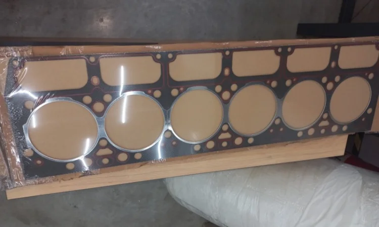 Запчасти дизелей 6ч12/14, 1д6-1д12, 6чн18/22, Д-50, Д-49, 6чн21/21, 4ч8.5/11 в Полтава, Харьков - фото № 16