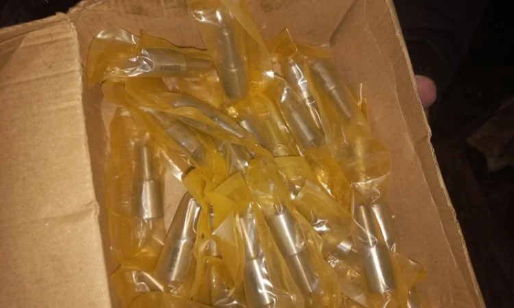 Запчасти дизелей 6ч12/14, 1д6-1д12, 6чн18/22, Д-50, Д-49, 6чн21/21, 4ч8.5/11 в Полтава, Харьков - фото № 15