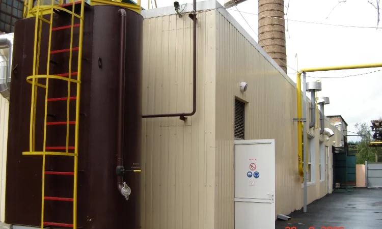 Дизель -генератор АG-60 в Киев, Житомир, Черновцы, Хмельницкий, Славянск, Днепр - фото № 12