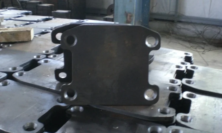 Дизель -генератор АG-60 в Киев, Житомир, Черновцы, Хмельницкий, Славянск, Днепр - фото № 14