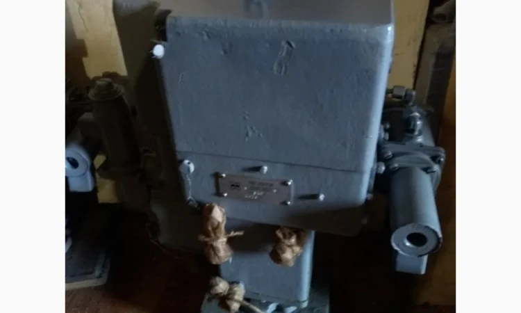 РЧО, ТНВД, запасные части дизелей Д50, Д49, 10Д100 в Киев, Черновцы, Черкассы, Чернигов, Славянск - фото № 2