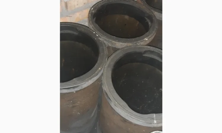 Запчасти на дизельные двигателя в Львов, Ужгород, Житомир, Винница, Тернополь, Киев, Ровно - фото № 18