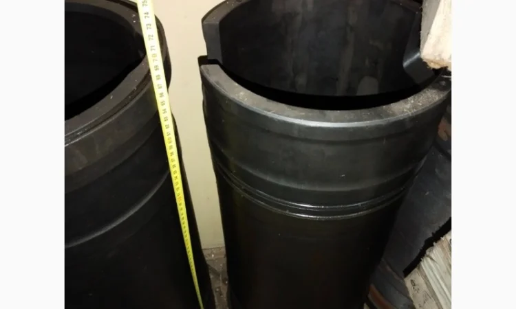 Запчасти на дизельные двигателя в Львов, Ужгород, Житомир, Винница, Тернополь, Киев, Ровно - фото № 17