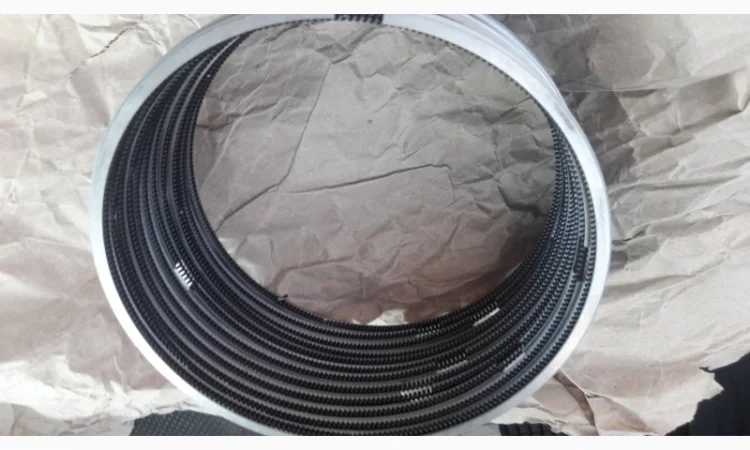 Водяная помпа нижнего крепления 1Д6 3Д6, 1Д12, 7Д6 в Краматорск, Житомир, Киев, Запорожье - фото № 6