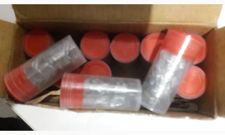 Водяная помпа нижнего крепления 1Д6 3Д6, 1Д12, 7Д6 в Краматорск, Житомир, Киев, Запорожье - фото № 3