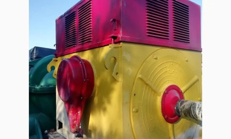 Запорная арматура задвижки отводы в Киев / Каменское / Хмельницкий / Чернигов / Черновцы - фото № 7