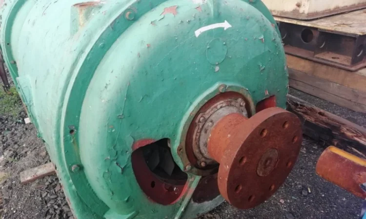 Запорная арматура задвижки отводы в Киев / Каменское / Хмельницкий / Чернигов / Черновцы - фото № 6