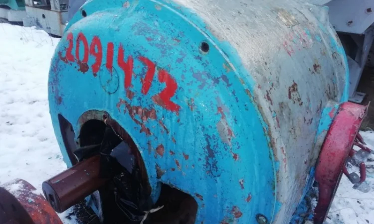 Запорная арматура задвижки отводы в Киев / Каменское / Хмельницкий / Чернигов / Черновцы - фото № 5