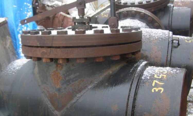 Запорная арматура задвижки отводы в Киев / Каменское / Хмельницкий / Чернигов / Черновцы - фото № 3