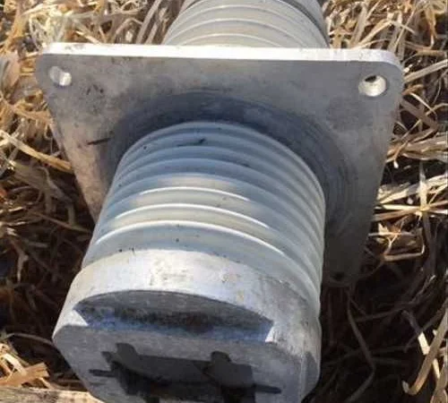 Запорная арматура задвижки отводы в Киев / Каменское / Хмельницкий / Чернигов / Черновцы - фото № 15