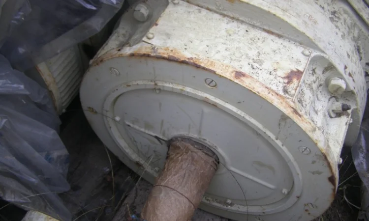 Запорная арматура задвижки отводы в Киев / Каменское / Хмельницкий / Чернигов / Черновцы - фото № 12