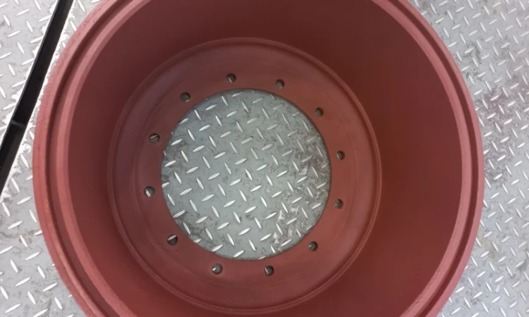 Гидромотор автокрана КС-5473 ДНЕПР, КС-6471, КС-6472 в Львов, Днепр, Кривой Рог, Полтава - фото № 2