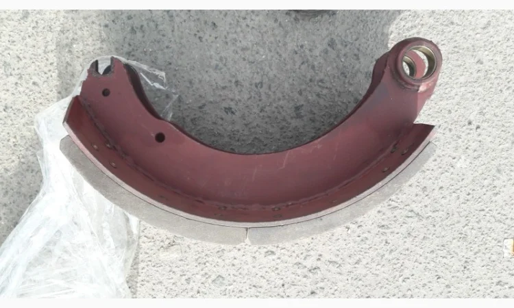 Гидромотор автокрана КС-5473 ДНЕПР, КС-6471, КС-6472 в Львов, Днепр, Кривой Рог, Полтава - фото № 5