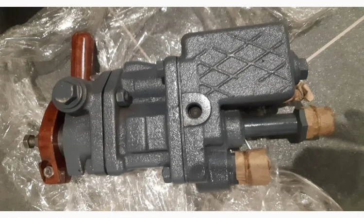 Втулки цилиндров дизелей Д49, Д50, К6S310DR в Киев/Львов/Одесса/Кривой Рог/Днепр - фото № 11